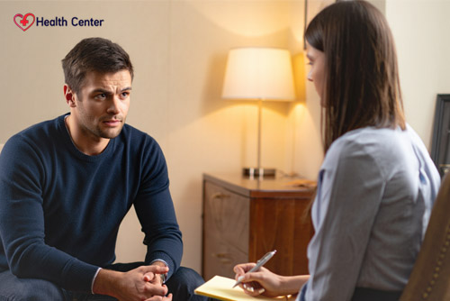 Как проходит лечение игромании в Зеленодольске в клинике Центр здоровья<