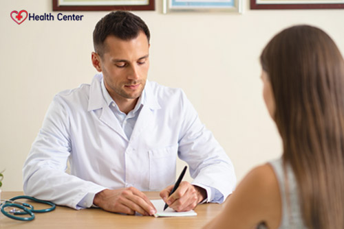 Лечение зависимости от Габапентина в Зеленодольске в клинике Центр здоровья